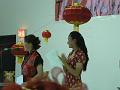 2008moonfest (135)